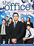 Amazon Deals